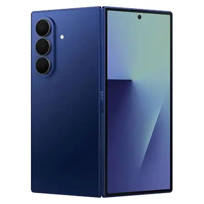 گوشی-سامسونگ-Samsung-Galaxy-Z-Fold7