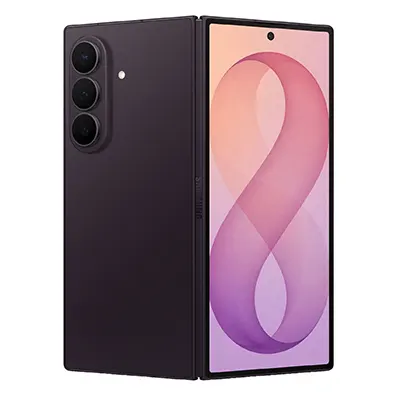 گوشی-سامسونگ-Samsung-Galaxy-Z-Fold8-Ultra