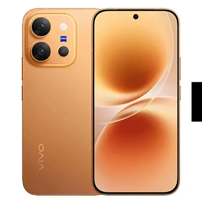گوشی-ویوو-vivo-X300-E