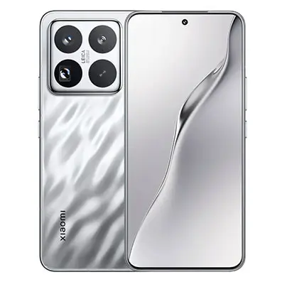 گوشی-شیائومی-Xiaomi-15S-Pro
