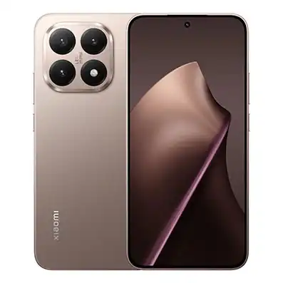 گوشی-شیائومی-Xiaomi-15T