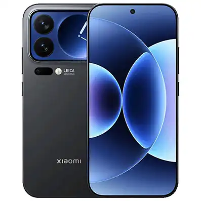 گوشی-شیائومی-Xiaomi-17-Pro