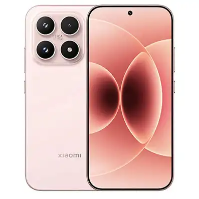 گوشی-شیائومی-Xiaomi-17