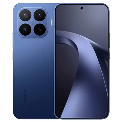 گوشی-شیائومی-Xiaomi-17T-Pro