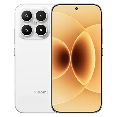 گوشی-شیائومی-Xiaomi-17T
