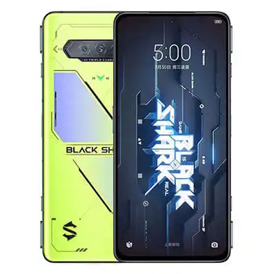 گوشی-شیائومی-Xiaomi-Black-Shark-5-RS