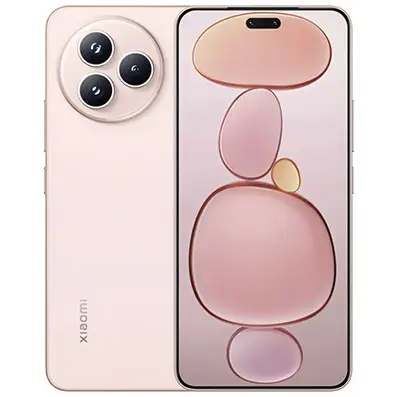 گوشی-شیائومی-Xiaomi-Civi-5-Pro