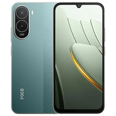 گوشی-شیائومی-Xiaomi-Poco-C81-Pro