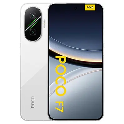 گوشی-شیائومی-Xiaomi-Poco-F7