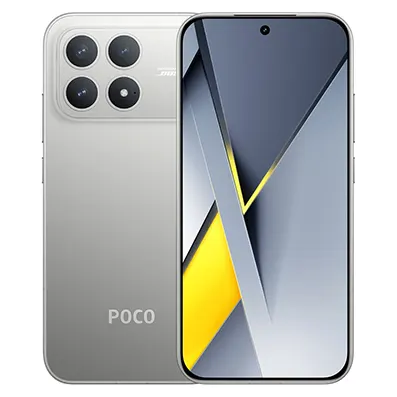گوشی-شیائومی-Xiaomi-Poco-F8-Pro