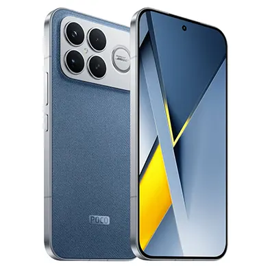 گوشی-شیائومی-Xiaomi-Poco-F8-Ultra