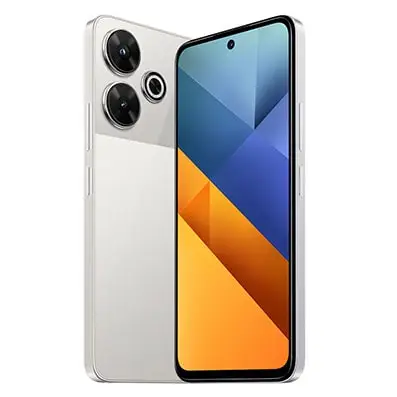 گوشی-شیائومی-Xiaomi-Poco-M6-4G