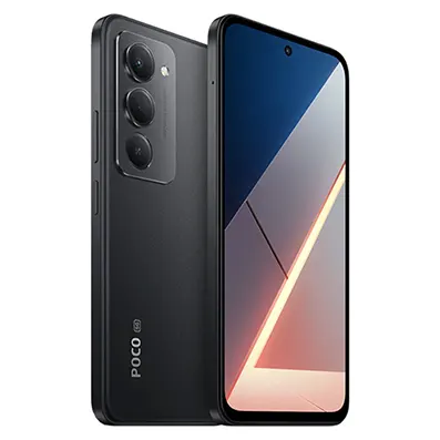 گوشی-شیائومی-Xiaomi-Poco-M8s