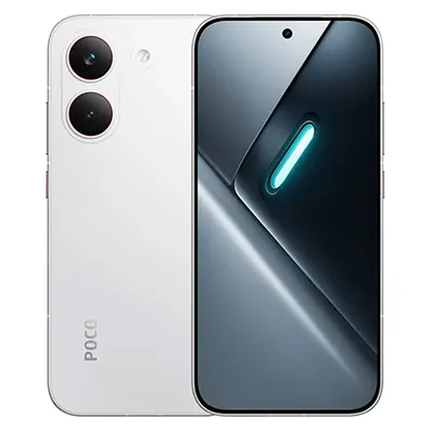 گوشی-شیائومی-Xiaomi-Poco-X8-Pro