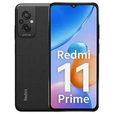 گوشی-شیائومی-Xiaomi-Redmi-11-Prime