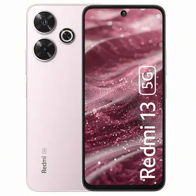 گوشی-شیائومی-Xiaomi-Redmi-13-5G