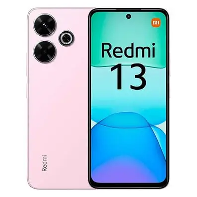 گوشی-شیائومی-Xiaomi-Redmi-13