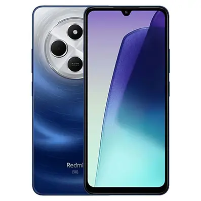 گوشی-شیائومی-Xiaomi-Redmi-14R