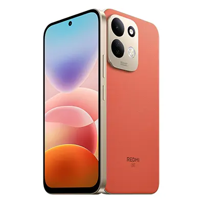 گوشی-شیائومی-Xiaomi-Redmi-17