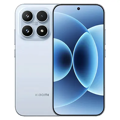 گوشی-شیائومی-Xiaomi-Redmi-17C