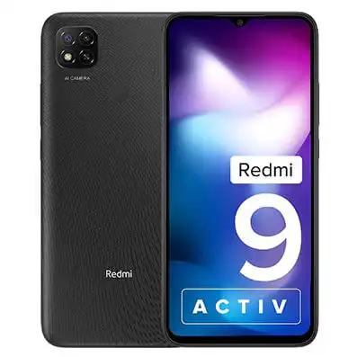 گوشی-شیائومی-Xiaomi-Redmi-9-Activ