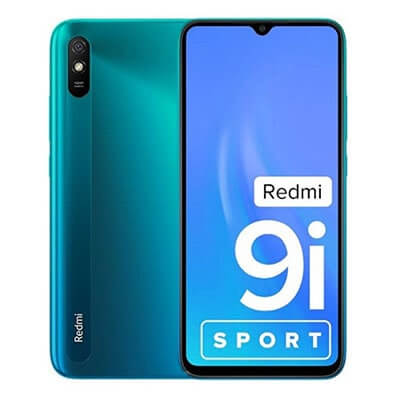 گوشی-شیائومی-Xiaomi-Redmi-9i-Sport