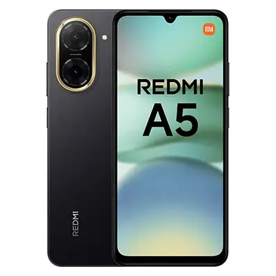 گوشی-شیائومی-Xiaomi-Redmi-A5-4G