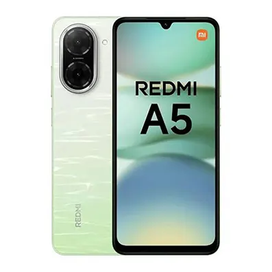 گوشی-شیائومی-Xiaomi-Redmi-A5