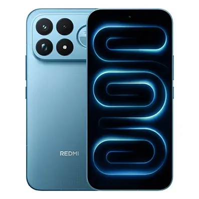 گوشی-شیائومی-Xiaomi-Redmi-K100-Pro-Max