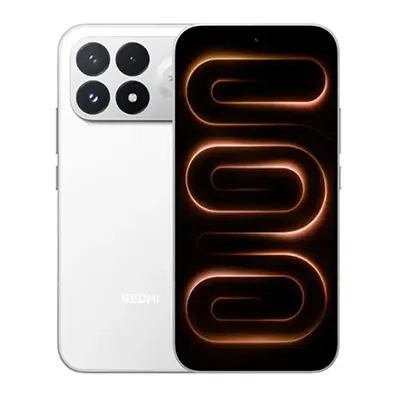 گوشی-شیائومی-Xiaomi-Redmi-K100-Pro
