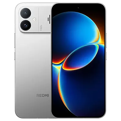 گوشی-شیائومی-Xiaomi-Redmi-K90-Max