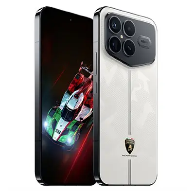 گوشی-شیائومی-Xiaomi-Redmi-K90-Pro-Max