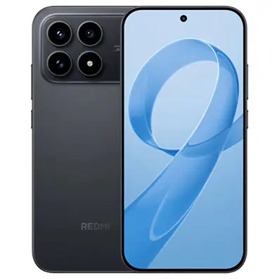 گوشی-شیائومی-Xiaomi-Redmi-K90