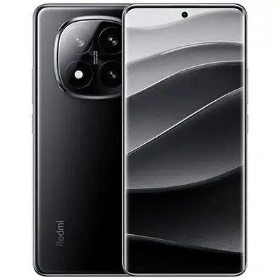 گوشی-شیائومی-Xiaomi-Redmi-Note-14-Pro+