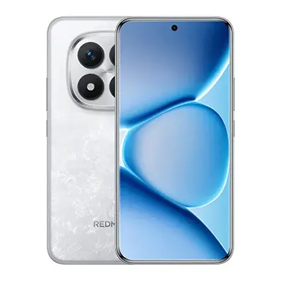 گوشی-شیائومی-Xiaomi-Redmi-Note-15-Pro+-(China)