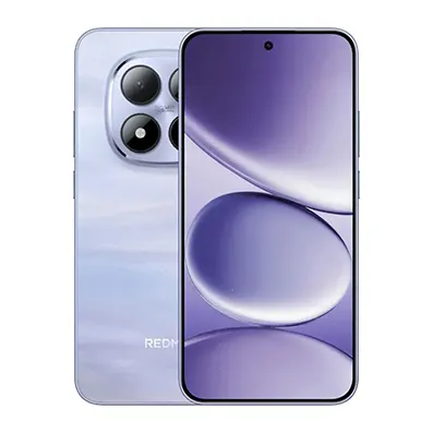 گوشی-شیائومی-Xiaomi-Redmi-Note-15-Pro-(China)