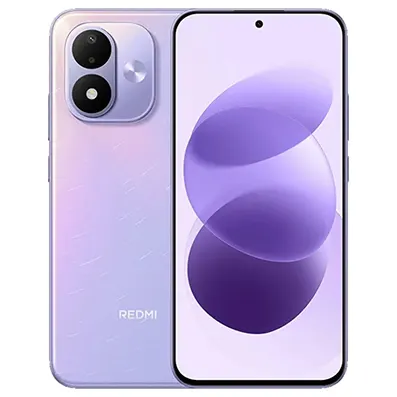 گوشی-شیائومی-Xiaomi-Redmi-Note-17-(China)