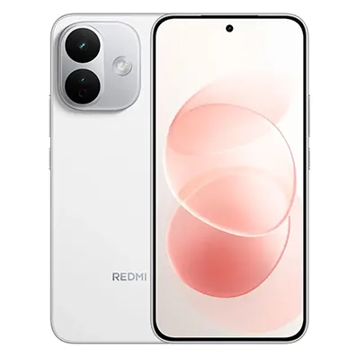 گوشی-شیائومی-Xiaomi-Redmi-Note-17-Pro-(China)