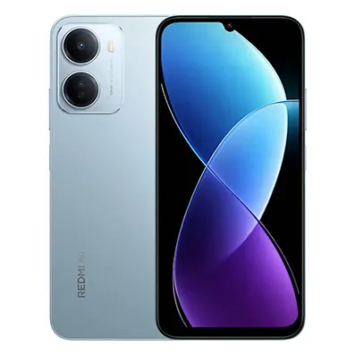گوشی-شیائومی-Xiaomi-Redmi-R70