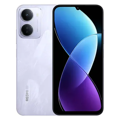 گوشی-شیائومی-Xiaomi-Redmi-R70m