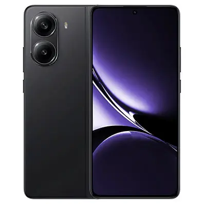 گوشی-شیائومی-Xiaomi-Redmi-Turbo-4-Pro