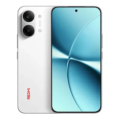 گوشی-شیائومی-Xiaomi-Redmi-Turbo-5-Max