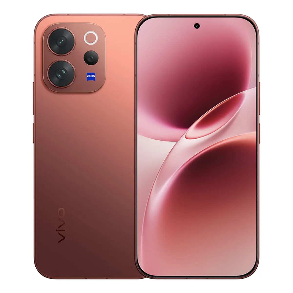 vivo V70