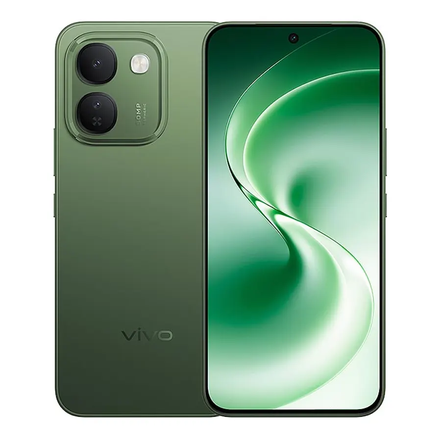 vivo V80 Lite