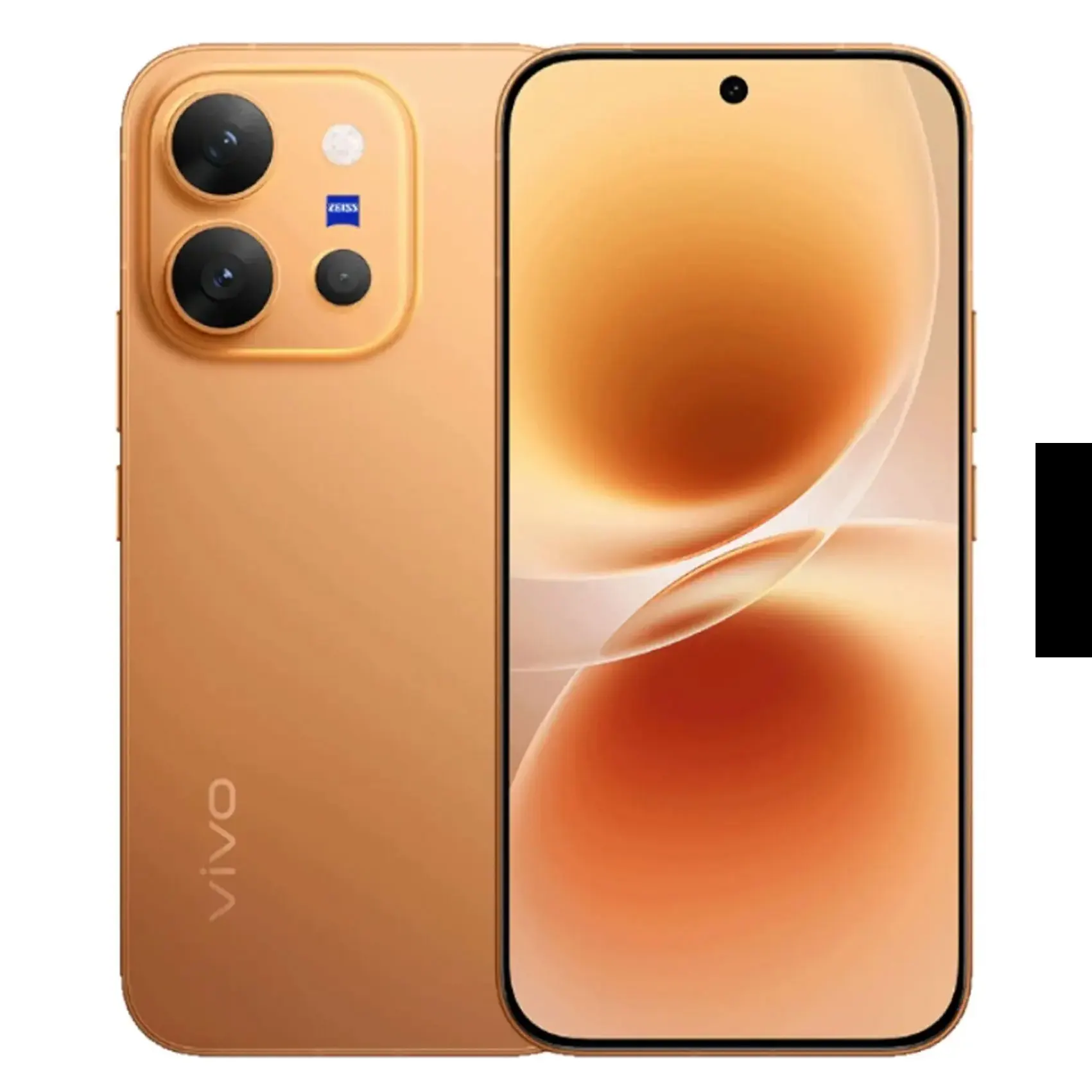 vivo X300 E