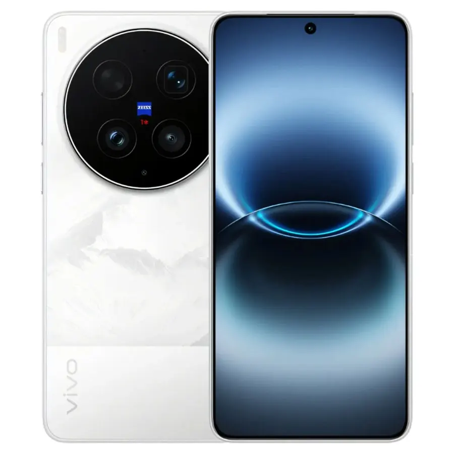 vivo X300 Ultra