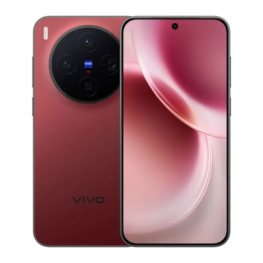vivo X300