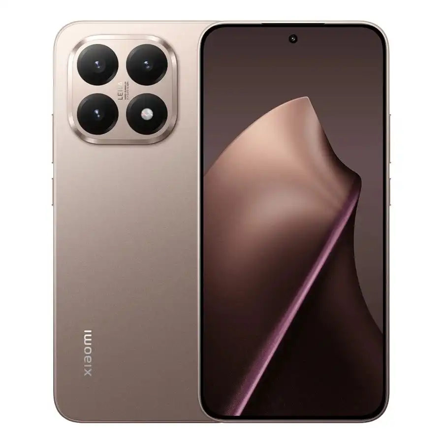 Xiaomi 15T