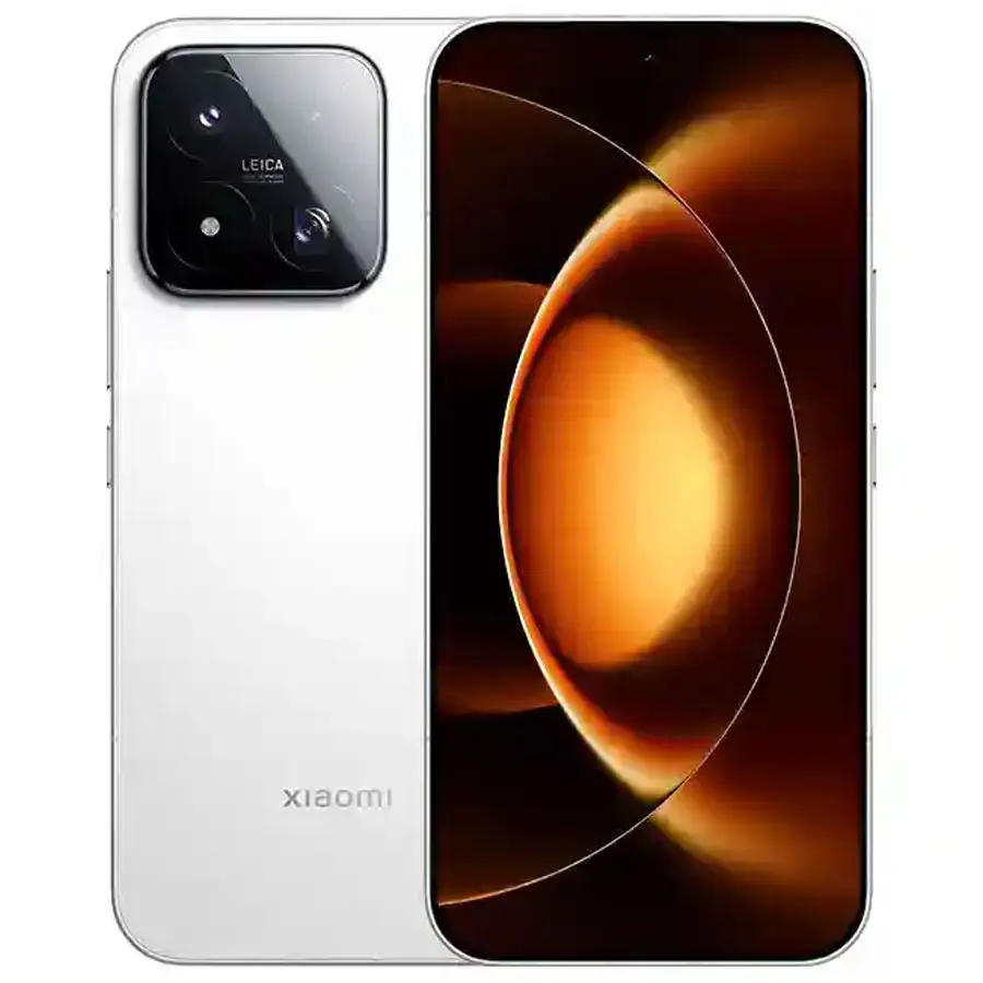 Xiaomi 17 Max