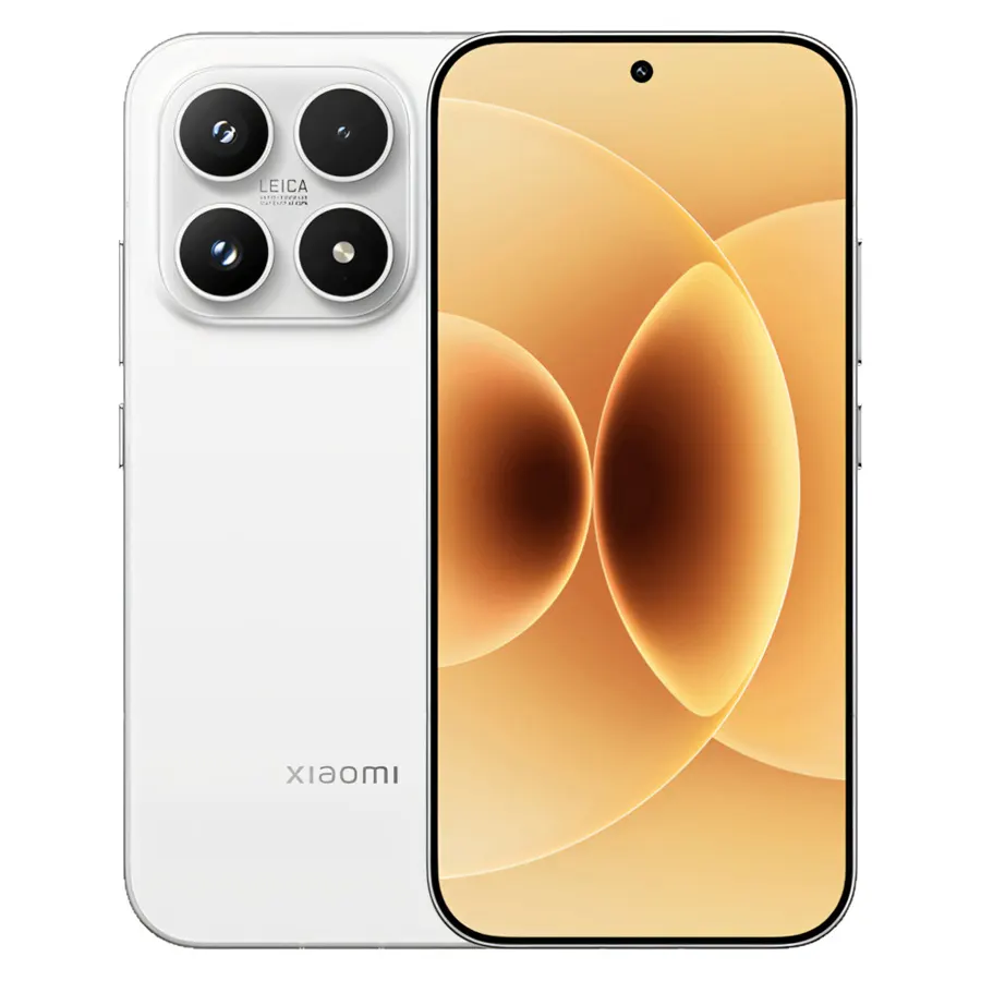 Xiaomi 17T